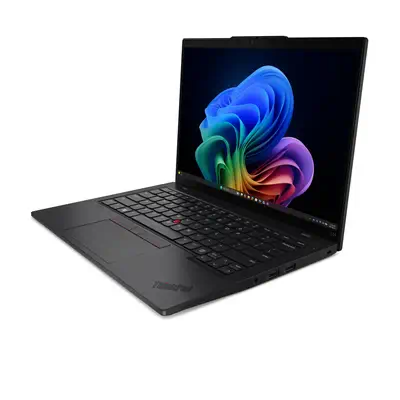 ThinkPad L14 Gen 7 (AMD) Copilot+ PC - Lenovo - PC Portable - visuel 4