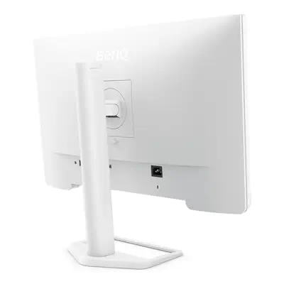 BenQ EW3290U écran plat de PC 79,2 cm (31.2") 3840 x 2160 pixels 4K Ultra HD LED Blanc - Ecran Ordinateur - visuel 10