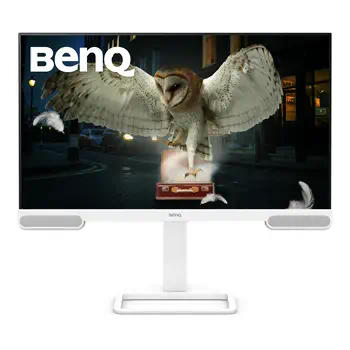 Acheter Ecran Ordinateur BenQ EW3290U