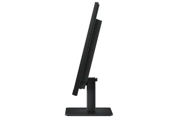 27" ViewFinity S70H UHD Monitor - Samsung - Ecran Ordinateur - visuel 5