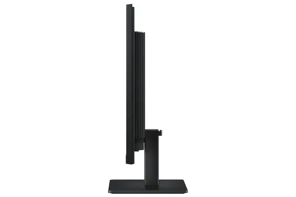 27" ViewFinity S70H UHD Monitor - Samsung - Ecran Ordinateur - visuel 4