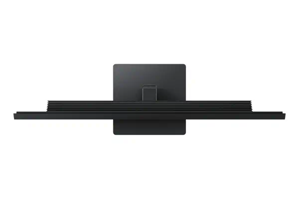 27" ViewFinity S70H UHD Monitor - Samsung - Ecran Ordinateur - visuel 7