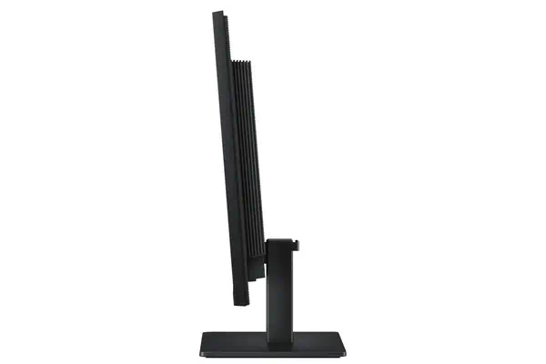 27" ViewFinity S70H UHD Monitor - Samsung - Ecran Ordinateur - visuel 6