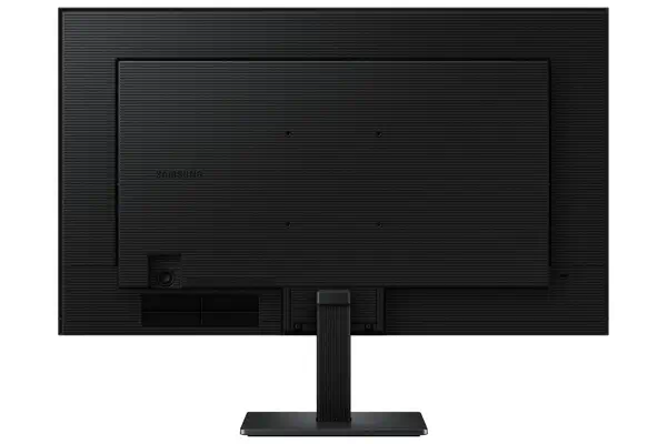 27" ViewFinity S70H UHD Monitor - Samsung - Ecran Ordinateur - visuel 2