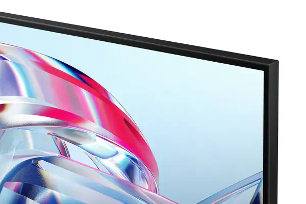27" ViewFinity S70H UHD Monitor - Samsung - Ecran Ordinateur - visuel 8