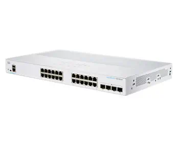 CBS350-24T-4XEU-RF avis