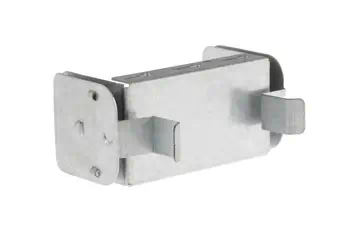 Cisco PWR-C5-BLANK= accessoire de racks Housse d’étagère livraison gratuite