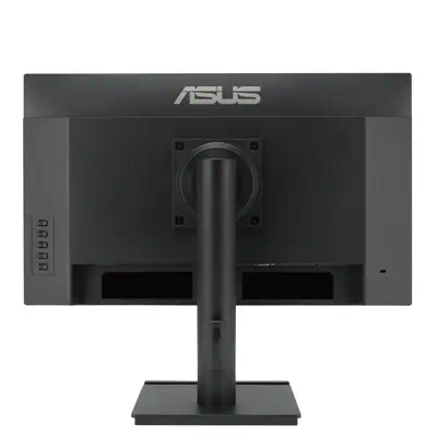 ASUS VA279QGS écran plat de PC 68,6 cm (27") 1920 x 1080 pixels Full HD LCD Noir - Asus - Ecran Ordinateur - visuel 8