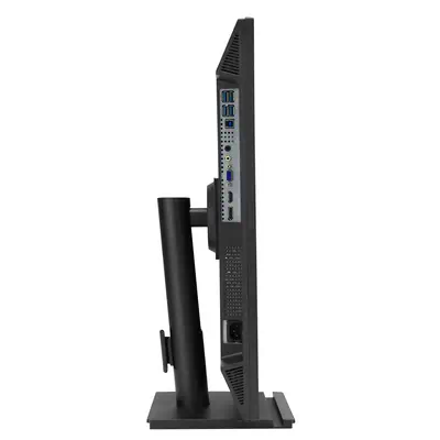 ASUS VA279QGS écran plat de PC 68,6 cm (27") 1920 x 1080 pixels Full HD LCD Noir - Asus - Ecran Ordinateur - visuel 10