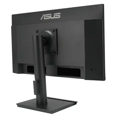 ASUS VA279QGS écran plat de PC 68,6 cm (27") 1920 x 1080 pixels Full HD LCD Noir - Asus - Ecran Ordinateur - visuel 7