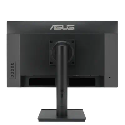 ASUS VA249QGS écran plat de PC 60,5 cm (23.8") 1920 x 1080 pixels Full HD LED Noir - Asus - Ecran Ordinateur - visuel 9