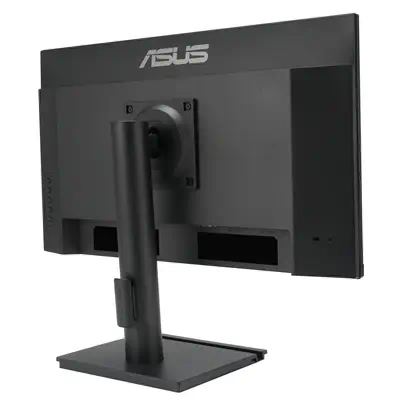 ASUS VA249QGS écran plat de PC 60,5 cm (23.8") 1920 x 1080 pixels Full HD LED Noir - Asus - Ecran Ordinateur - visuel 8