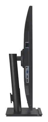 ASUS VA279QGSE écran plat de PC 68,6 cm (27") 1920 x 1080 pixels Full HD LCD Noir - Asus - Ecran Ordinateur - visuel 8