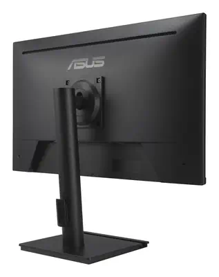 ASUS VA279QGSE écran plat de PC 68,6 cm (27") 1920 x 1080 pixels Full HD LCD Noir - Asus - Ecran Ordinateur - visuel 9