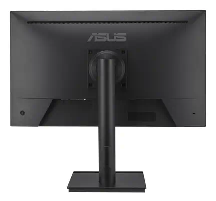ASUS VA249QGSE écran plat de PC 60,5 cm (23.8") 1920 x 1080 pixels Full HD LCD Noir - Asus - Ecran Ordinateur - visuel 10