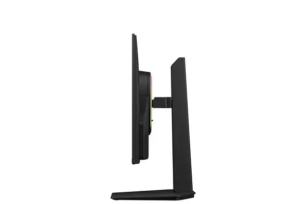 27" Odyssey G8 (G80HF) 5K 180Hz / QHD 360Hz Gaming Monitor - Samsung - Ecran Ordinateur - visuel 8