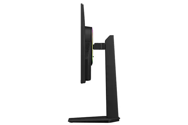 27" Odyssey G8 (G80HF) 5K 180Hz / QHD 360Hz Gaming Monitor - Samsung - Ecran Ordinateur - visuel 7