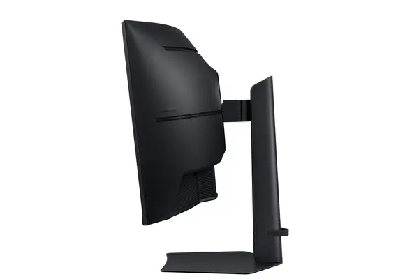40" ViewFinity S8 (S85TH) WUHD Monitor - Samsung - Ecran Ordinateur - visuel 10