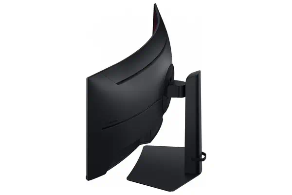 40" ViewFinity S8 (S85TH) WUHD Monitor - Samsung - Ecran Ordinateur - visuel 6