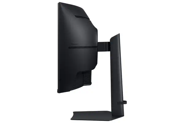 40" ViewFinity S8 (S85TH) WUHD Monitor - Samsung - Ecran Ordinateur - visuel 7