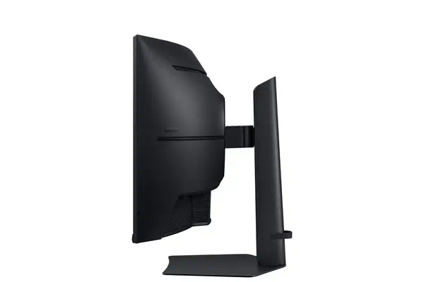 40" ViewFinity S8 (S85TH) WUHD Monitor - Samsung - Ecran Ordinateur - visuel 8
