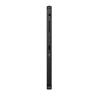 Lenovo ThinkTab X11 Gen 1 Snapdragon 128 Go 27,8 cm (10.9") 8 Go Wi-Fi 6E (802.11ax) Android 16 Noir - Tablette Android - visuel 5