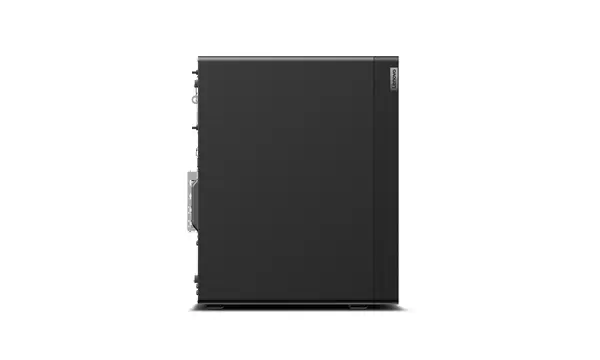 ThinkStation P2 Tower Gen 2 - Lenovo - Station de Travail - visuel 6