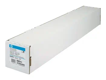 Avantages Q8004A
