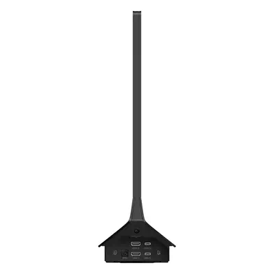 Philips 24B2D5300/00 écran plat de PC 60,5 cm (23.8") 1920 x 1080 pixels - Ecran Ordinateur - visuel 10
