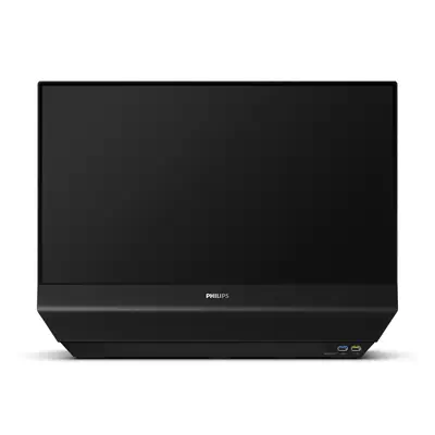 Philips 24B2D5300/00 écran plat de PC 60,5 cm (23.8") 1920 x 1080 pixels - Ecran Ordinateur - visuel 7