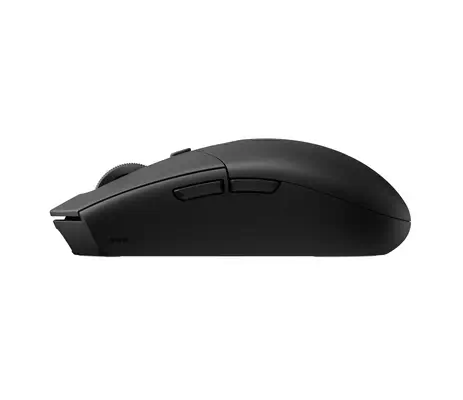 Logitech G G305 X SUPERLIGHT souris Gaming Droitier RF sans fil + Bluetooth Optique 44000 DPI - Périphérique Informatique - visuel 5