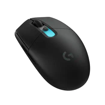 Pack Clavier, souris Logitech 910-007740 garantie