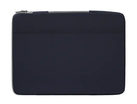 Housse de protection HP pour ordinateur portable 15-16 pouces - Sacoche & Housse - visuel 1