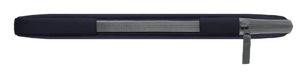 Housse de protection HP pour ordinateur portable 15-16 pouces - Sacoche & Housse - visuel 5