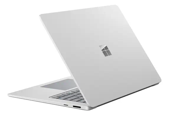 Surface Laptop 8 Copilot+ PC - Microsoft - PC Portable - visuel 3