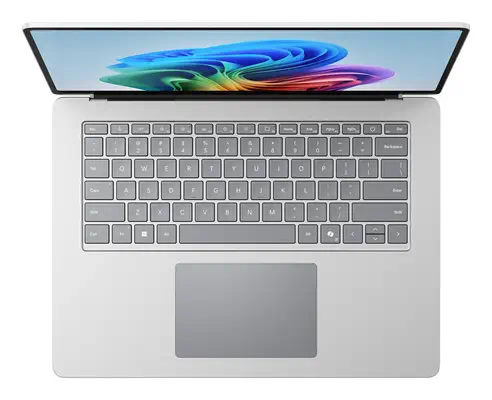 Surface Laptop 8 Copilot+ PC - Microsoft - PC Portable - visuel 7