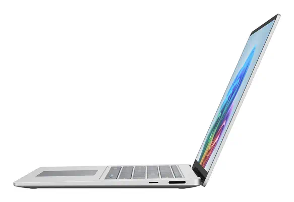 Surface Laptop 8 Copilot+ PC - Microsoft - PC Portable - visuel 4