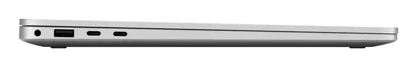 Surface Laptop 8 Copilot+ PC - Microsoft - PC Portable - visuel 5