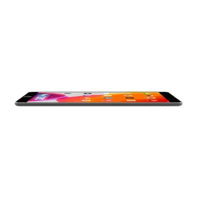 Belkin Screenforce Protection d'écran transparent Apple 1 pièce(s) - Accessoires Tablette - visuel 9