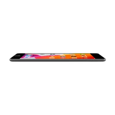 Belkin Screenforce Protection d'écran transparent Apple 1 pièce(s) - Accessoires Tablette - visuel 2