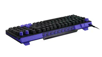 920-013976 meilleur prix