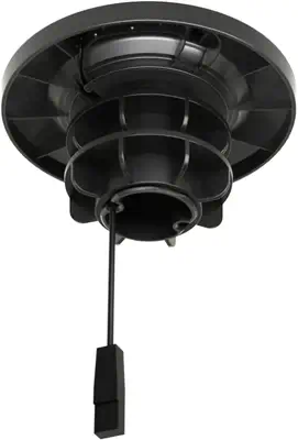 Yealink VCM-TabletopMount-01 - Visioconférence - visuel 1