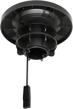 Achat responsable Yealink VCM-TabletopMount-01