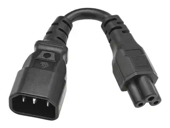 P014-P15M-EU livraison rapide