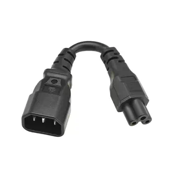 Livraison rapide Accessoire Onduleur Eaton P014-P15M-EU