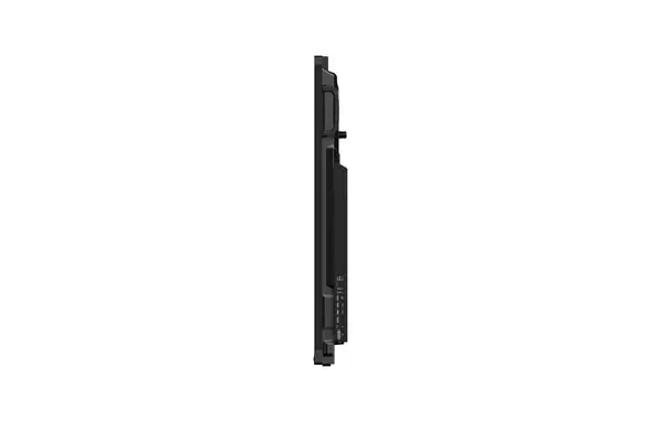 Philips 65BDL4252E Écran plat interactif 165,1 cm (65") LCD Wifi 400 cd/m² 4K Ultra HD Noir Écran ta - Ecran Numérique Interactif - visuel 7