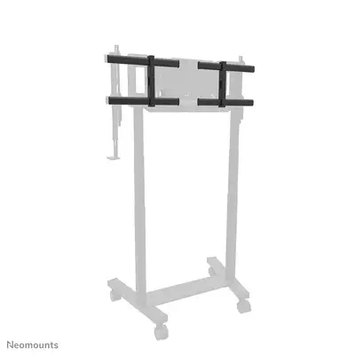 Neomounts AFL55-975BL Kit d'extension VESA 86-115" - max 160 kg - Support Fixe & Mobile - visuel 5