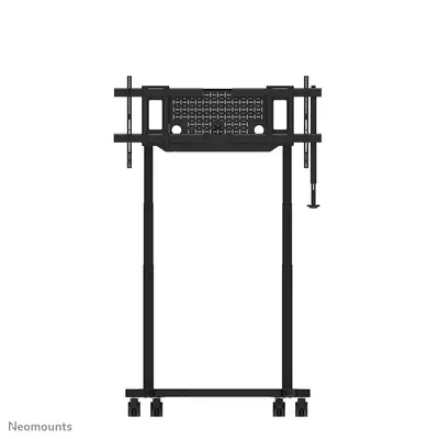 Neomounts AFL55-975BL Kit d'extension VESA 86-115" - max 160 kg - Support Fixe & Mobile - visuel 8