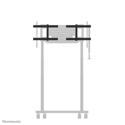 Neomounts AFL55-975BL Kit d'extension VESA 86-115" - max 160 kg - Support Fixe & Mobile - visuel 7