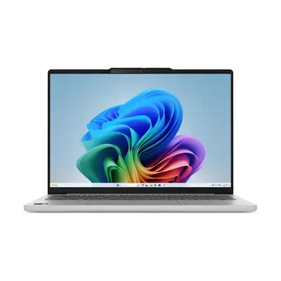IdeaPad Slim 5 13Q8Y11 Copilot+ PC - Lenovo - PC Portable - visuel 3